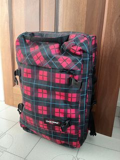 (Category: ) located in . Submitted by backyardgoods (Listing ID 1158543073, Image 1). Description: .