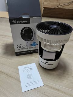 （分類：）位於 。 由 tszyannice 提交（商品編號 1158665815，圖片 1）。簡介： 。
