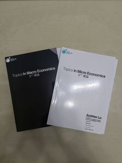 （分類：）位於 。 由 ttttt247 提交（商品編號 1158652211，圖片 1）。簡介： 。