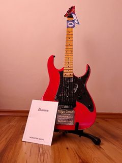 (Category: ) located in . Submitted by fazleyaz (Listing ID 1158586174, Image 1). Description: .