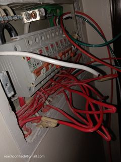 (Category: ) located in . Submitted by reachcomcabinet (Listing ID 1158542318, Image 1). Description: .