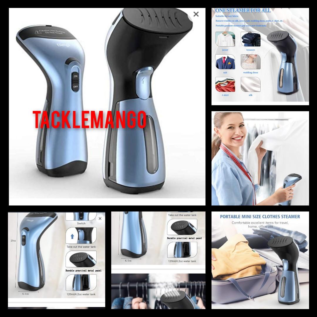 mr steam carpet cleaning