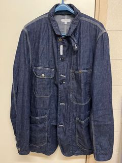 （分類：）位於 。 由 i_m_t 提交（商品編號 1158658356，圖片 1）。簡介： 。