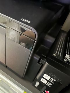 （分類：）位於 。 由 kinmingf 提交（商品編號 1158681708，圖片 1）。簡介： 。