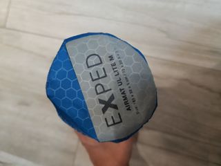（分類：）位於 。 由 cwcheng36 提交（商品編號 1158557559，圖片 1）。簡介： 。