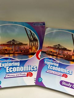 （分類：）位於 。 由 eilyahy 提交（商品編號 1158590523，圖片 1）。簡介： 。