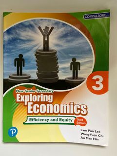 （分類：）位於 。 由 eilyahy 提交（商品編號 1158589421，圖片 1）。簡介： 。