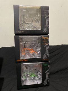 （分類：）位於 。 由 leo_ng817 提交（商品編號 1158694471，圖片 1）。簡介： 。