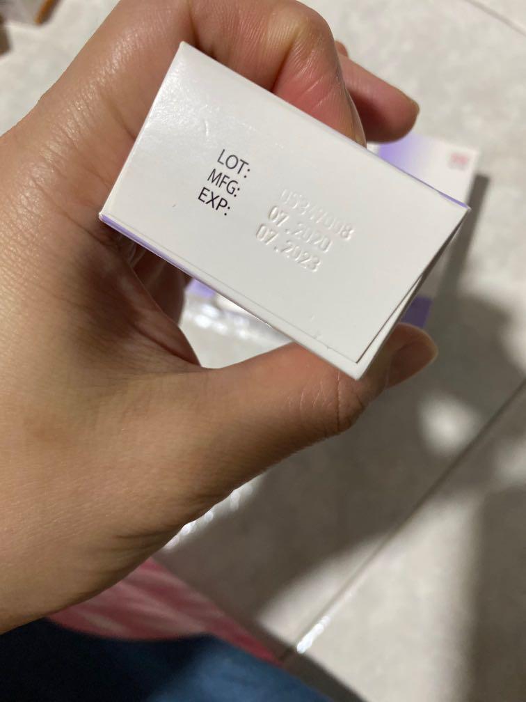 Ezenide lotion for baby sale