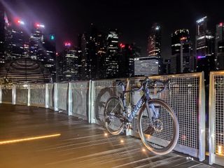 (Category: ) located in . Submitted by RTI_cyclist (Listing ID 1158572585, Image 1). Description: .