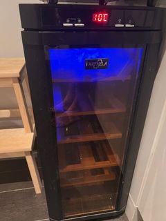 (Category: ) located in . Submitted by shoppinggal (Listing ID 1158638237, Image 1). Description: .
