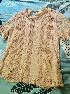 (Category: ) located in . Submitted by shaddie (Listing ID 1158591060, Image 1). Description: .