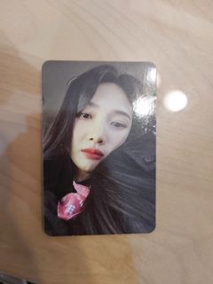 （分類：）位於 。 由 nico_la 提交（商品編號 1158595241，圖片 1）。簡介： 。