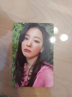 （分類：）位於 。 由 nico_la 提交（商品編號 1158595130，圖片 1）。簡介： 。