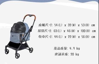 （分類：）位於 。 由 charrlotta 提交（商品編號 1158594327，圖片 1）。簡介： 。