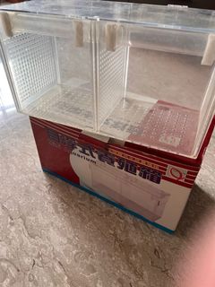 (Category: ) located in . Submitted by winston.lee.5621 (Listing ID 1158558756, Image 1). Description: .