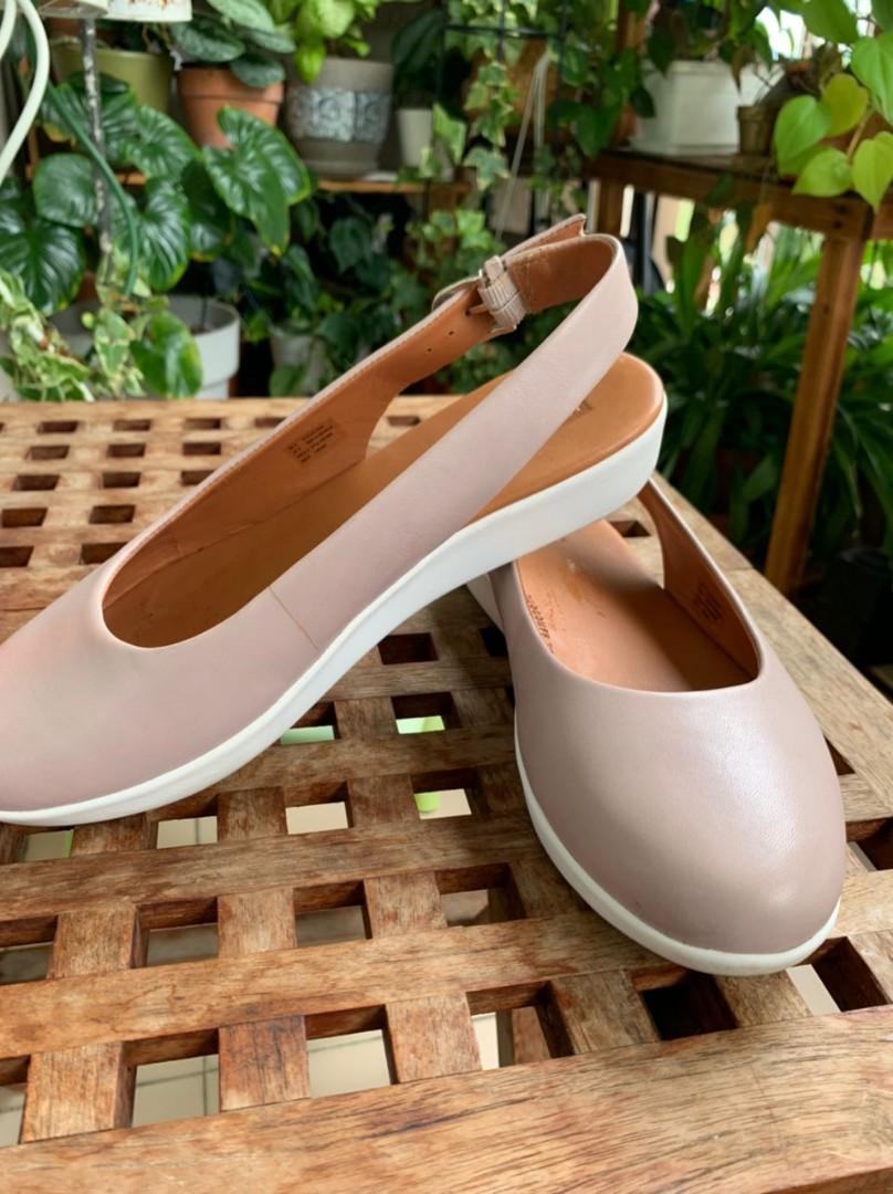 Fitflop sarita 2025