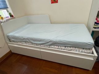 （分類：）位於 。 由 polosa 提交（商品編號 1158178273，圖片 1）。簡介： 。