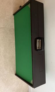(Category: ) located in . Submitted by myc88 (Listing ID 1158558972, Image 1). Description: .