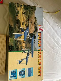 (Category: ) located in . Submitted by malisabay (Listing ID 1158576087, Image 1). Description: .