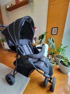 （分類：）位於 。 由 danny_laguna 提交（商品編號 1158556724，圖片 1）。簡介： 。