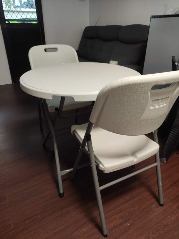 Foldable Table And Chairs 1651546313 60d993e1 Progressive 