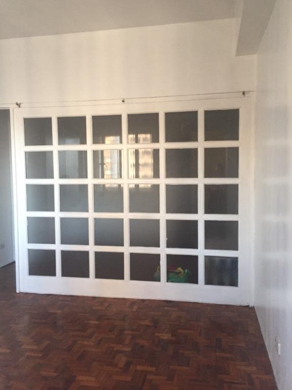 For Sale 1BR Condo Unit at Cityland Pasong Tamo, Makati, Property, For