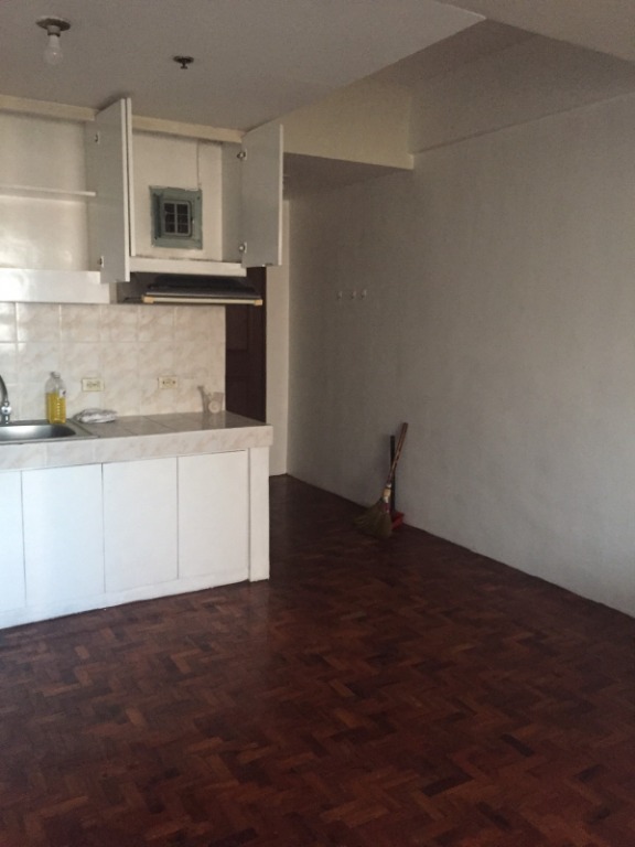 For Sale 1BR Condo Unit at Cityland Pasong Tamo, Makati, Property, For