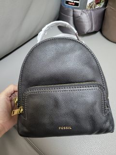 （分類：）位於 。 由 sumj29 提交（商品編號 1158627829，圖片 1）。簡介： 。