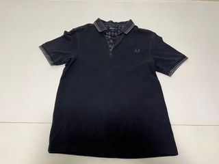 （分類：）位於 。 由 locing 提交（商品編號 1158683161，圖片 1）。簡介： 。