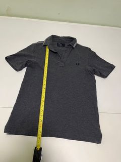 （分類：）位於 。 由 locing 提交（商品編號 1158684127，圖片 1）。簡介： 。