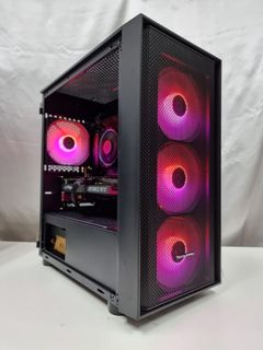 (Category: ) located in . Submitted by supersystems (Listing ID 1158615178, Image 1). Description: .