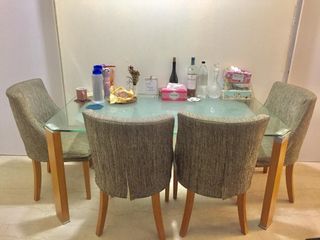 (Category: ) located in . Submitted by skyhao78 (Listing ID 1158637688, Image 1). Description: .