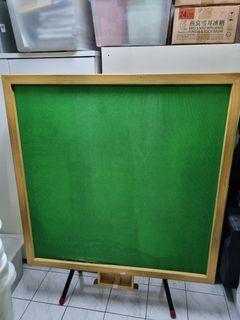 Free Mahjong Table