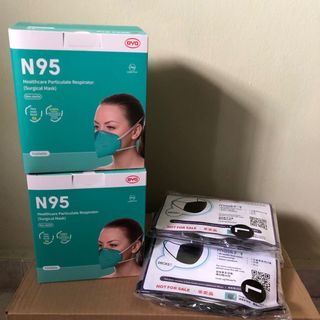 (Category: ) located in . Submitted by hash.brown (Listing ID 1158628562, Image 1). Description: .