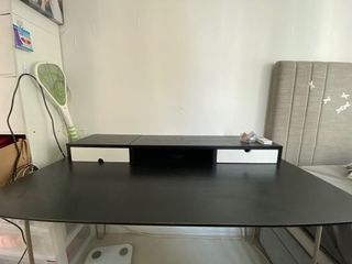 （分類：）位於 。 由 wongpatrickpw 提交（商品編號 1158557695，圖片 1）。簡介： 。