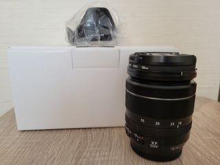 （分類：）位於 。 由 todo_amor 提交（商品編號 1158627672，圖片 1）。簡介： 。