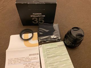 （分類：）位於 。 由 b2z9rb6sb6 提交（商品編號 1158661127，圖片 1）。簡介： 。