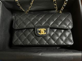（分類：）位於 。 由 annnixx 提交（商品編號 1158639606，圖片 1）。簡介： 。