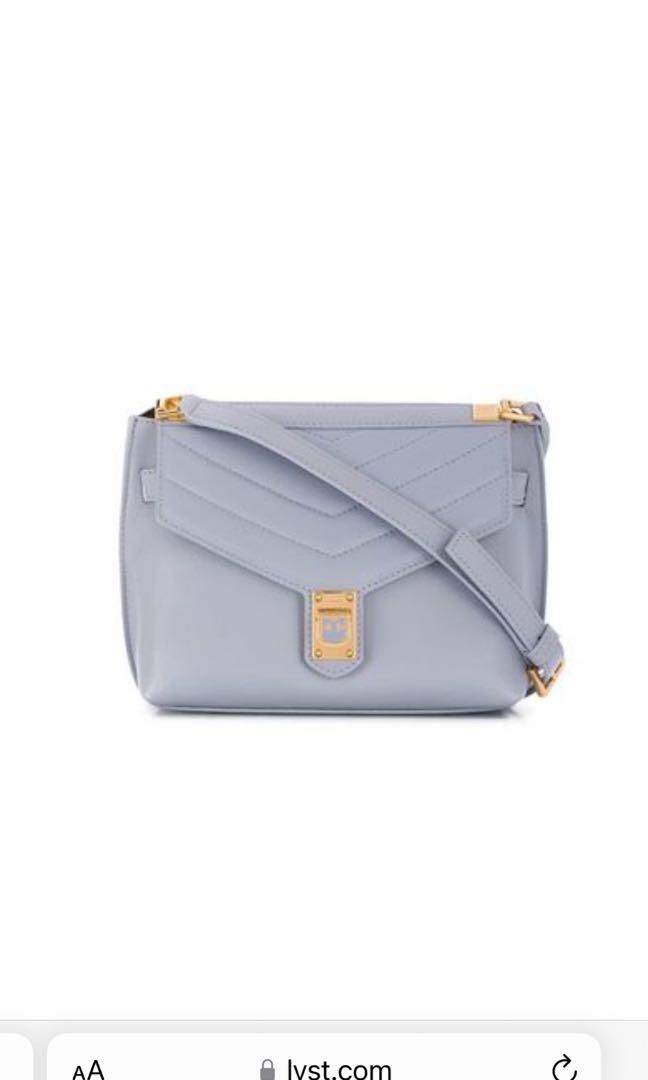Furla tortona crossbody bag hotsell