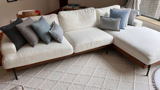 （分類：）位於 。 由 jcd211 提交（商品編號 1158605569，圖片 1）。簡介： 。