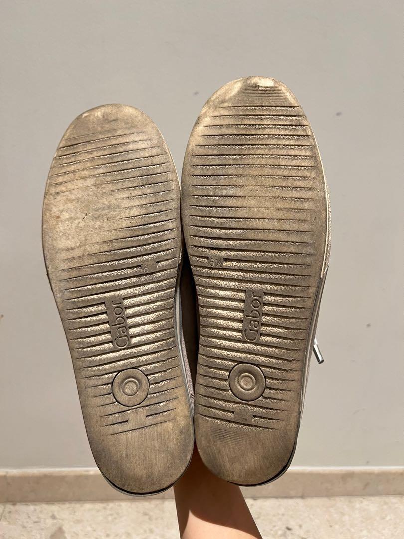 Gabor wright low top trainers shop