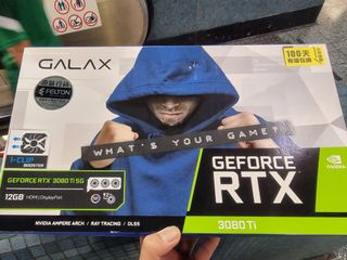 （分類：）位於 。 由 gtoforce 提交（商品編號 1158625856，圖片 1）。簡介： 。