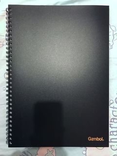 （分類：）位於 。 由 panpanchiu 提交（商品編號 1158693515，圖片 1）。簡介： 。