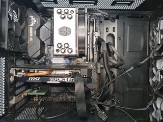 (Category: ) located in . Submitted by kazpin (Listing ID 1148190610, Image 1). Description: .