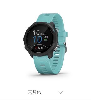 （分類：）位於 。 由 roger532 提交（商品編號 1158678143，圖片 1）。簡介： 。