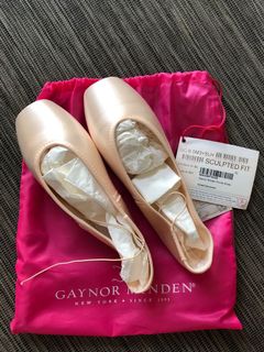 Gaynor minden clearance sale