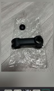 (Category: ) located in . Submitted by LIVQUIP (Listing ID 1158667392, Image 1). Description: .