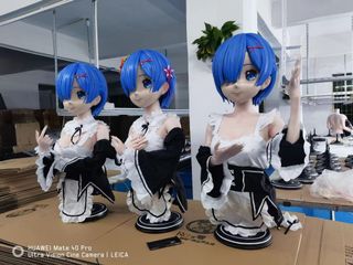 （分類：）位於 。 由 OFAGkToys 提交（商品編號 1158635188，圖片 1）。簡介： 。