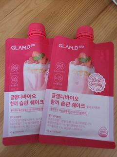 （分類：）位於 。 由 lym089 提交（商品編號 1158571165，圖片 1）。簡介： 。